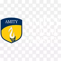 友爱大学诺伊达友好大学古尔冈友好大学斋浦尔友好大学迪拜-空若网 友爱大学诺伊达友好大学古尔冈友好大学斋浦尔友好大学迪拜-空若网