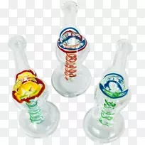 玻璃烟斗烟管瓶回收.玻璃-空若网 玻璃烟斗烟管瓶回收.玻璃-空若网