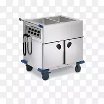 美食厨房大餐自助餐布兰科-厨房-空若网 美食厨房大餐自助餐布兰科-厨房-空若网