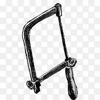 白垂-空若网 白垂-空若网