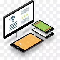 组织沟通设计-空若网 组织沟通设计-空若网