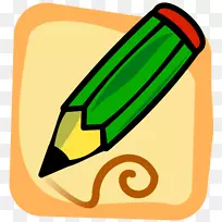 虚拟现实不可能跳绳冒险:最佳应用程序平板电脑Android-折扣活动-空若网 虚拟现实不可能跳绳冒险:最佳应用程序平板电脑Android-折扣活动-空若网