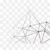 三角形点-三角形-空若网 三角形点-三角形-空若网