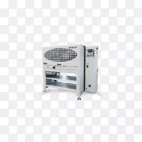 ʳ���ů-����-������