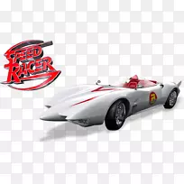 赛车x电影“阿拉莫剧院”电影电视-空若网 赛车x电影“阿拉莫剧院”电影电视-空若网