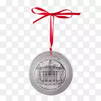 ʥ��װ��Ʒ-ʥ����-������