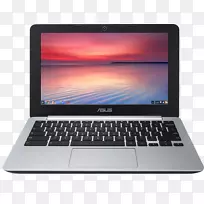 笔记本电脑华硕Chromebook C200MA加速器-膝上型电脑-空若网 笔记本电脑华硕Chromebook C200MA加速器-膝上型电脑-空若网