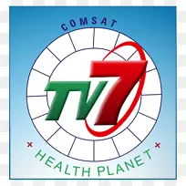 商标线剪贴画-线-空若网 商标线剪贴画-线-空若网