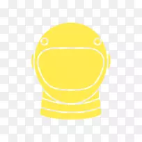 Ц��ñ-������