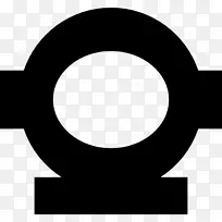 ��ɫ���������-������