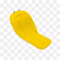 婴儿运输国际bugaboo cameleon bee 3婴儿车-bugaboo澳大利亚有限公司-空若网 婴儿运输国际bugaboo cameleon bee 3婴儿车-bugaboo澳大利亚有限公司-空若网