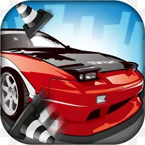 �ܳ�-�ܳ�-������