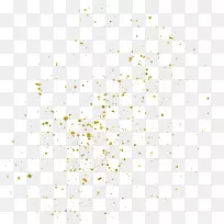 对称角地板图案.金色气氛烟花漂浮材料-空若网 对称角地板图案.金色气氛烟花漂浮材料-空若网