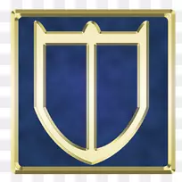 矩形相框.-空若网 矩形相框.-空若网