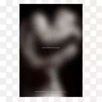 桌面壁纸现象白色电脑字体-电脑-空若网 桌面壁纸现象白色电脑字体-电脑-空若网