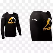 长袖t恤徽标t恤-空若网 长袖t恤徽标t恤-空若网