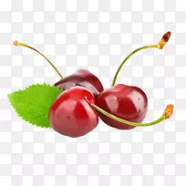 樱桃樱桃-空若网 樱桃樱桃-空若网