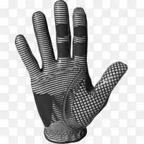 ���г�������ģ����ָ��ɫ�߶�����ͼ��-������