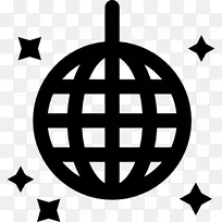 计算机图标符号-空若网 计算机图标符号-空若网