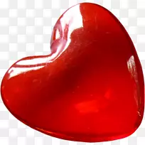 ���˽ڰ������������-���˽�-������