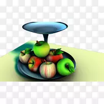 ��ʳʳƷ��ȻʳƷƻ���߲�-ƻ��-������