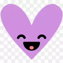 贴图摄影编辑-Instagram心-空若网 贴图摄影编辑-Instagram心-空若网