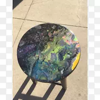 医药货币支付业务治疗-溅脏-空若网 医药货币支付业务治疗-溅脏-空若网