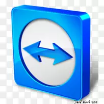 TeamViewer计算机软件产品关键安装软件破解-计算机-空若网 TeamViewer计算机软件产品关键安装软件破解-计算机-空若网