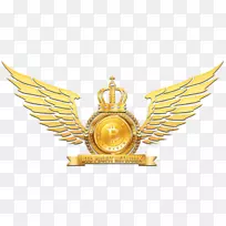 ���ر�������Ҳ��ͷ���Ƥŵ��-���ر�-������