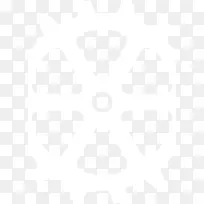 密西西比州大学电子邮件南悉尼兔公鸡-电子邮件-空若网 密西西比州大学电子邮件南悉尼兔公鸡-电子邮件-空若网