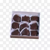 绿海龟牛奶巧克力-空若网 绿海龟牛奶巧克力-空若网