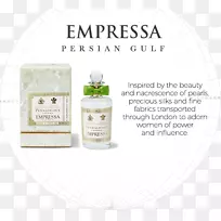 香水Penhaligon的女人-波斯湾-空若网 香水Penhaligon的女人-波斯湾-空若网