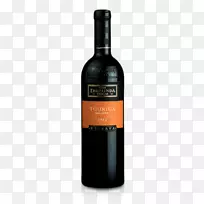 ���ھ�-������