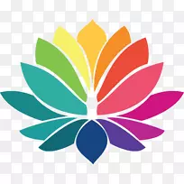 ���껨���Ҷ��ת�Գ�ͼ��-������