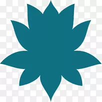 印度符号对称符号图案-印度-空若网 印度符号对称符号图案-印度-空若网