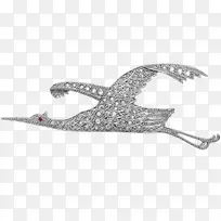 鱼身珠宝海洋-空若网 鱼身珠宝海洋-空若网