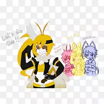 昆虫脊椎动物桌面壁纸夹艺术昆虫-空若网 昆虫脊椎动物桌面壁纸夹艺术昆虫-空若网