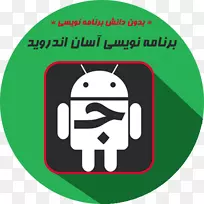 安卓计算机程序软件扩展下载WordPress-波斯湾-空若网 安卓计算机程序软件扩展下载WordPress-波斯湾-空若网