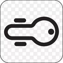 白色剪贴画设计-空若网 白色剪贴画设计-空若网