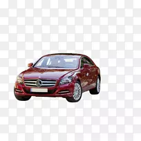 2011梅赛德斯-奔驰CLS级汽车保险杠梅赛德斯-奔驰m级-梅塔-空若网 2011梅赛德斯-奔驰CLS级汽车保险杠梅赛德斯-奔驰m级-梅塔-空若网