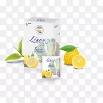 ����֭����л�ʳƷ�������򻨲�-������