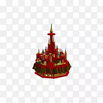 ʥ��װ��Ʒ-ʥ����-������