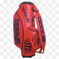 ����������ͯ�߶�������ִ�-�߶���-������