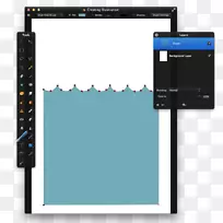 显示设备电子多媒体计算机监视器-空若网 显示设备电子多媒体计算机监视器-空若网