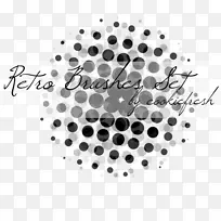 直线点线-空若网 直线点线-空若网