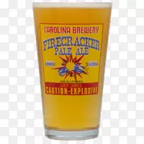 啤酒杯品脱玻璃-啤酒-空若网 啤酒杯品脱玻璃-啤酒-空若网