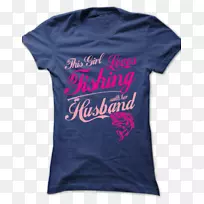 长袖t恤帽衫上衣-空若网 长袖t恤帽衫上衣-空若网