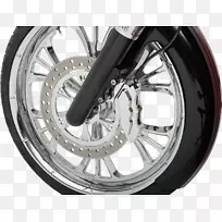 ��̥�Ͻ����������г������ַ�-������