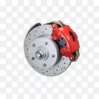 汽车制动部件汽车车轮-汽车-空若网 汽车制动部件汽车车轮-汽车-空若网