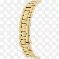 表带金属表-空若网 表带金属表-空若网